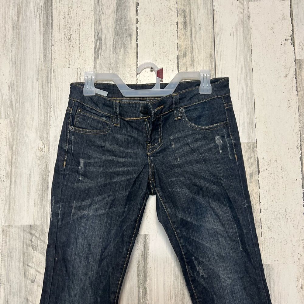 Jeans   - Picture 5 of 8